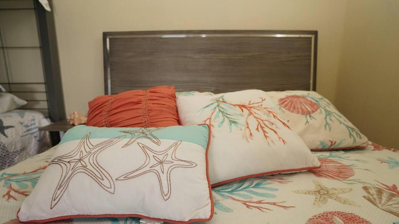 Coqui Beach Home, Culebra 쿨레브라 외부 사진