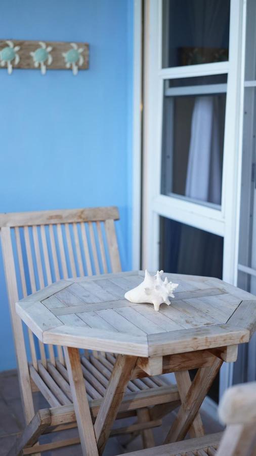 Coqui Beach Home, Culebra 쿨레브라 외부 사진